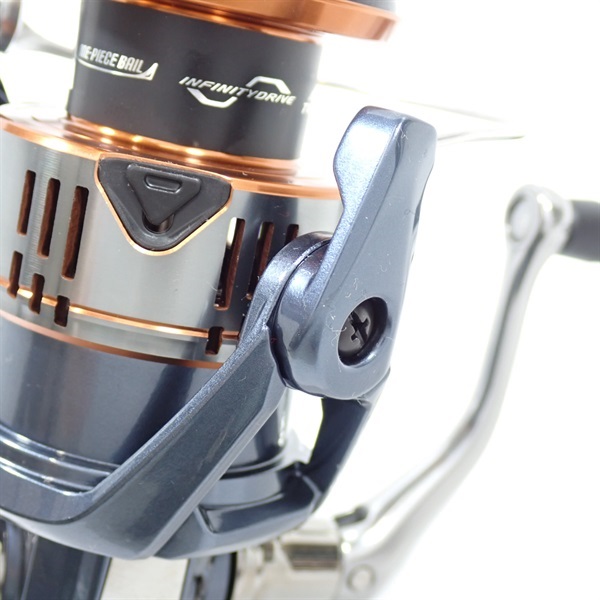 ２６ナスキーＣ３０００ＨＧ